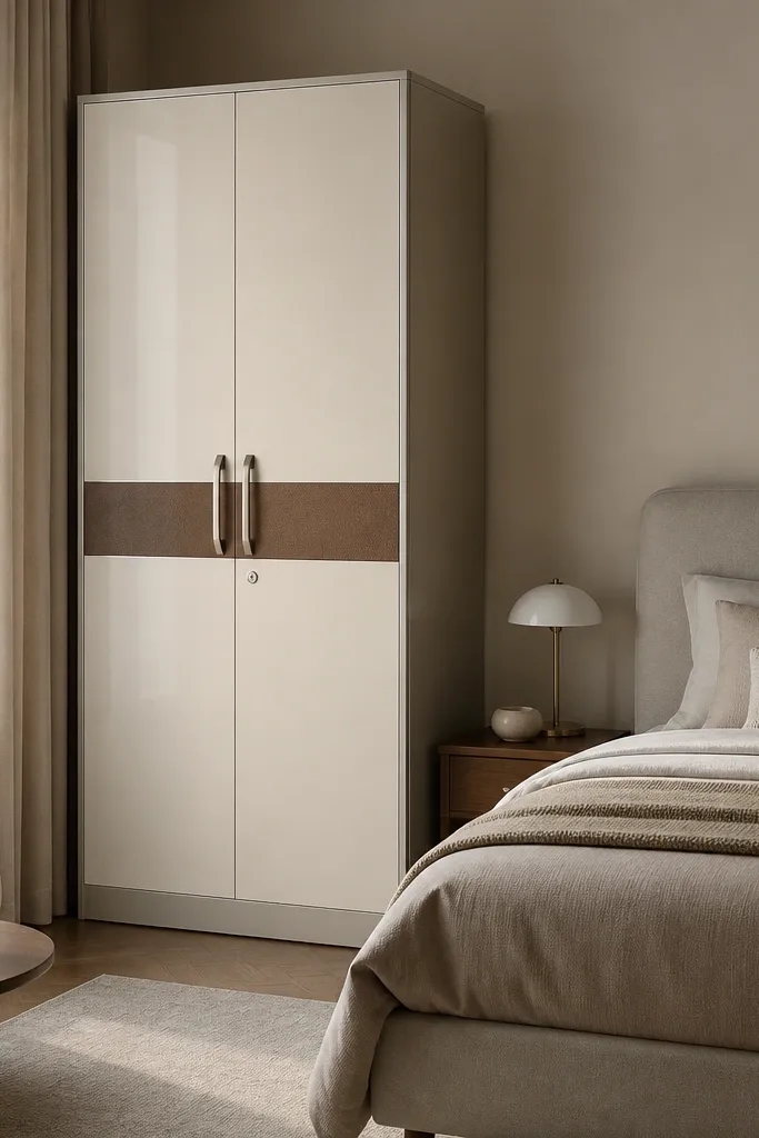Steel almirah designs bedrooms that last