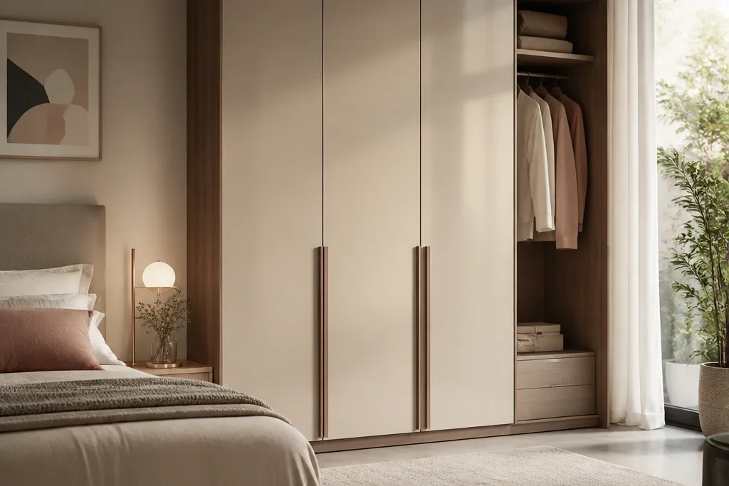 Godrej almirah designs bedrooms inspiration