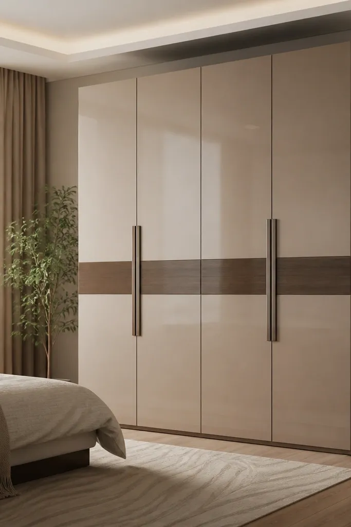 Godrej almirah designs bedrooms inspiration