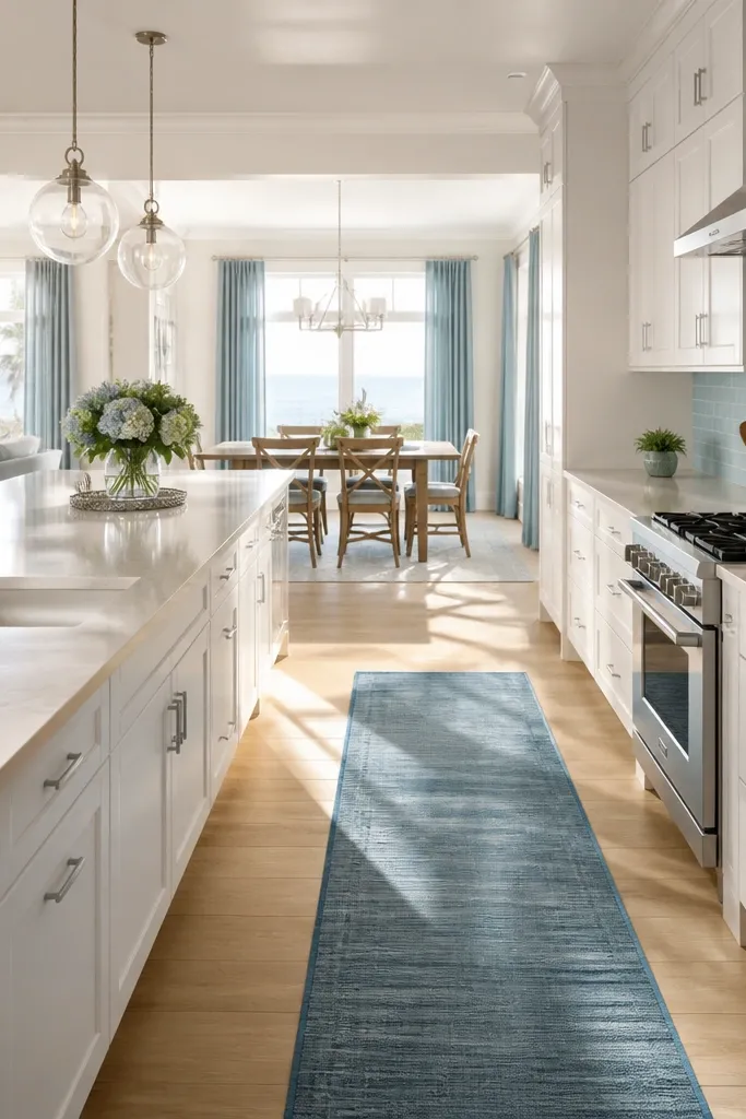 Common Mistakes to Avoid Bloxburg Kitchen Ideas