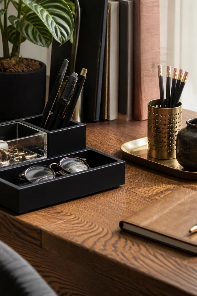 Comparison Study Table Decor Best Ideas