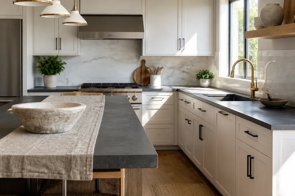 Good-Looking Bloxburg Kitchen Ideas
