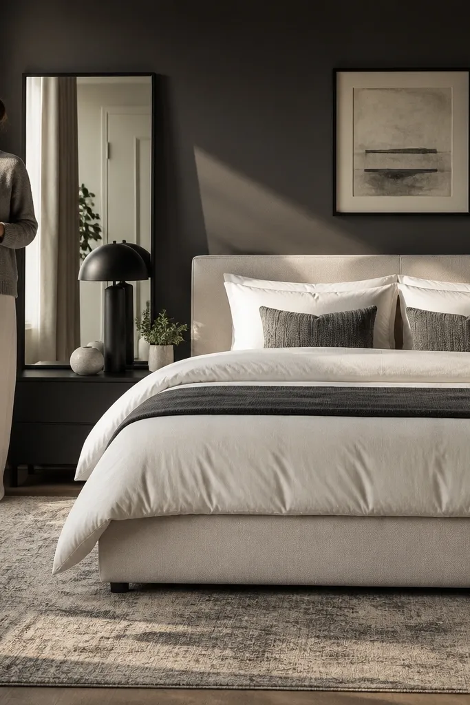 High-End Bloxburg House Bedroom Ideas for Every Interior Style