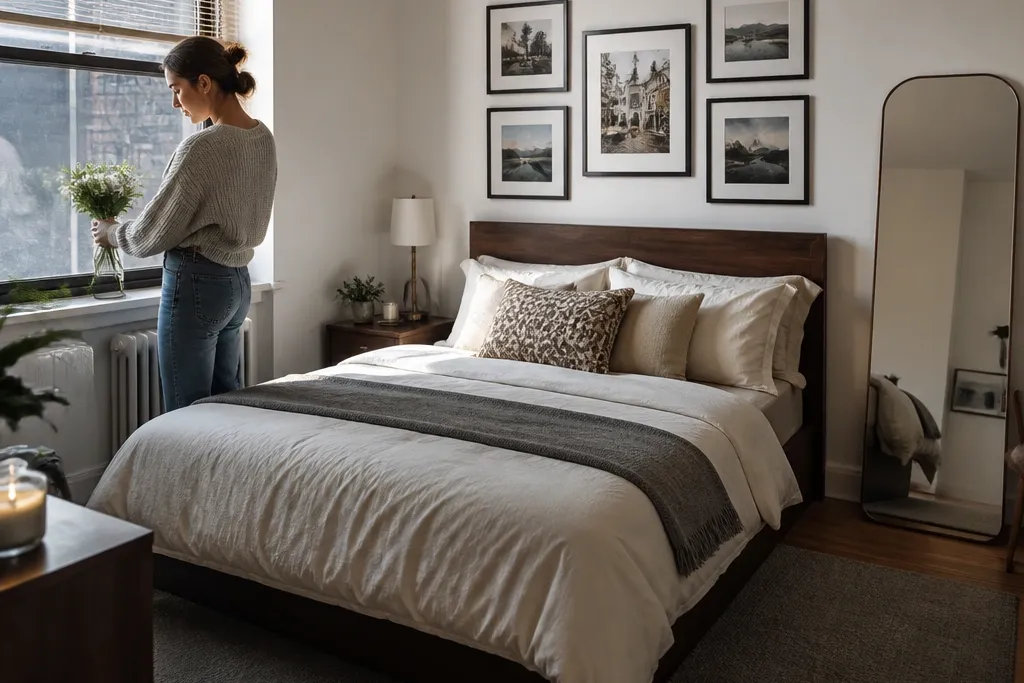 Renter-Friendly Bloxburg Bedroom Ideas Without Gamepasses That Look Amazing
