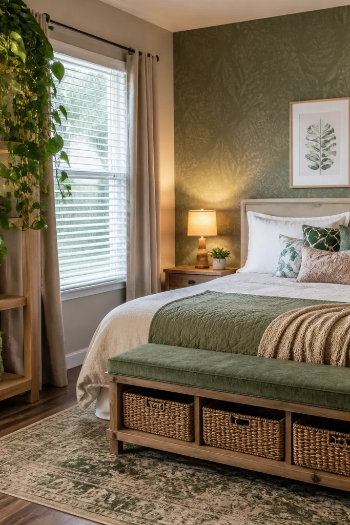 Themed Bedroom Bloxburg Ideas for Creative Home Builders